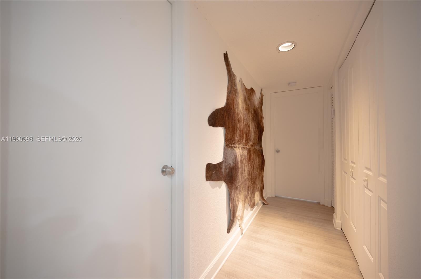 VILLA RUSTICA I CONDO - Residential