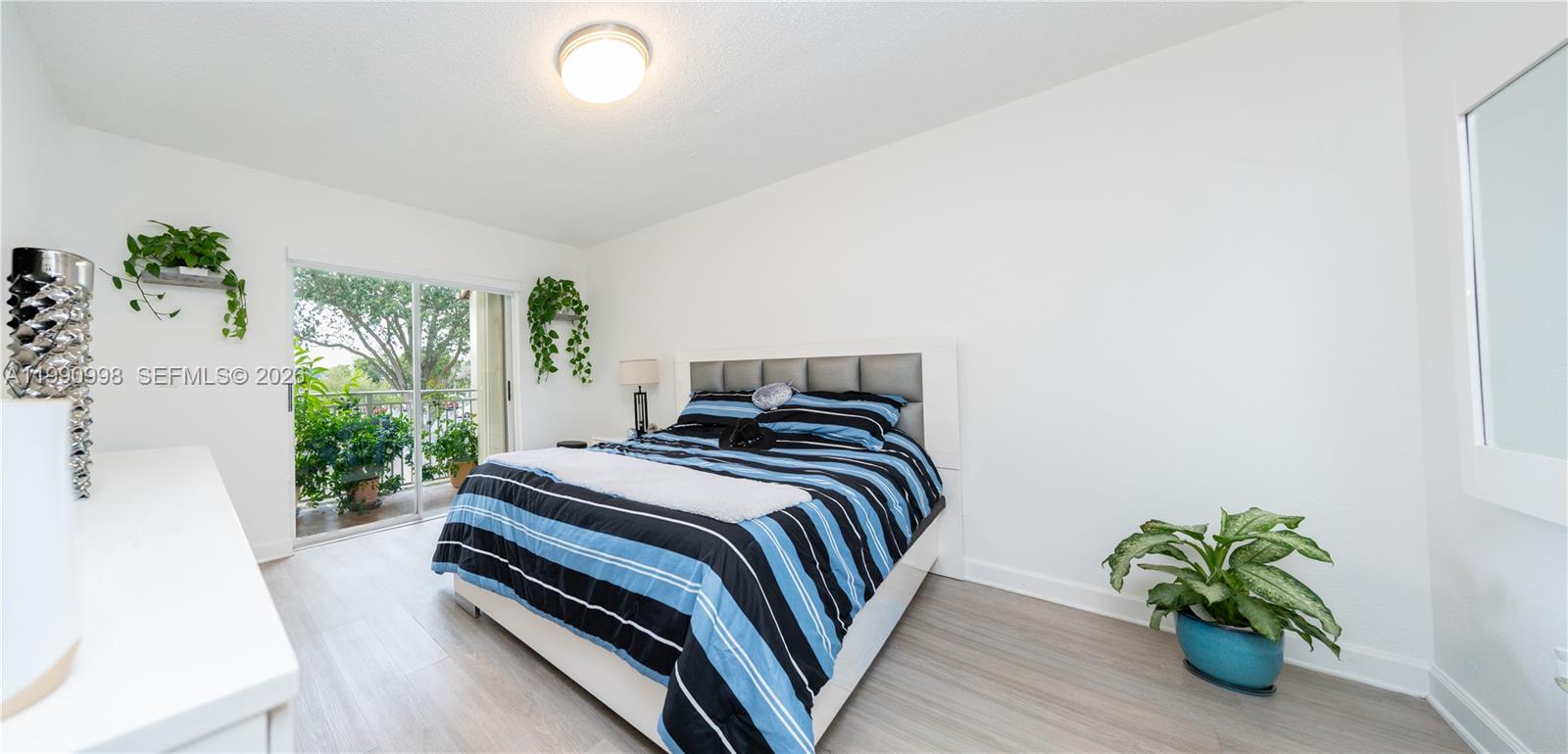 VILLA RUSTICA I CONDO - Residential