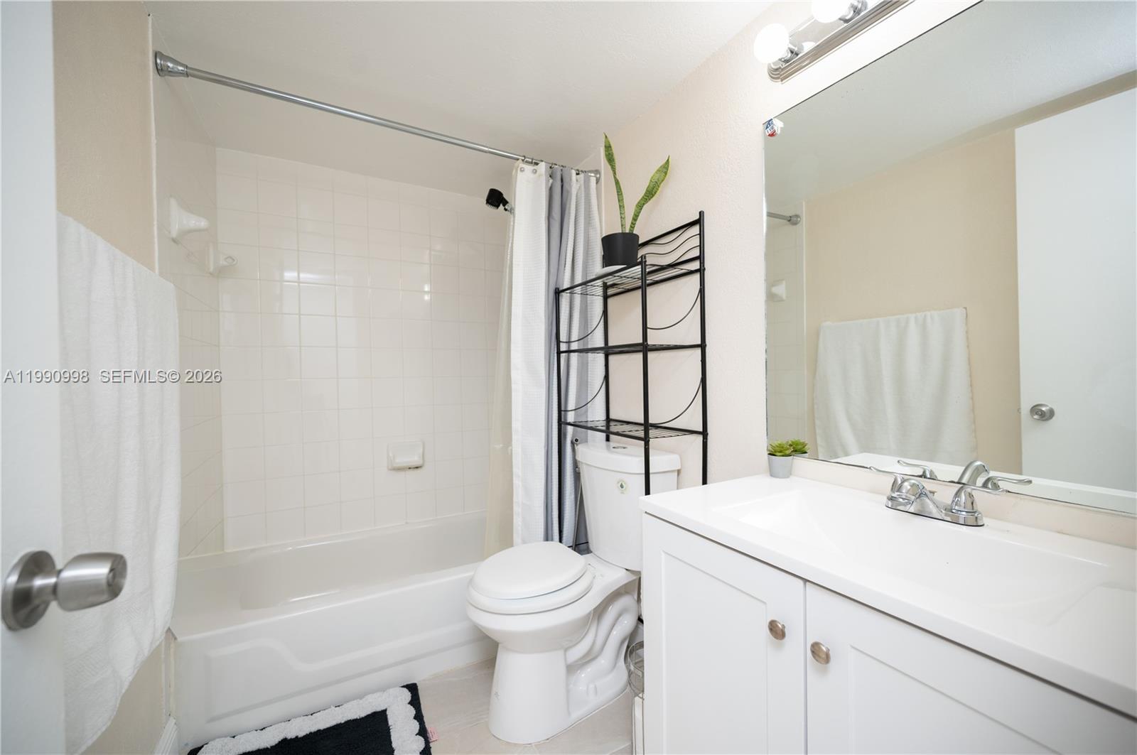 VILLA RUSTICA I CONDO - Residential