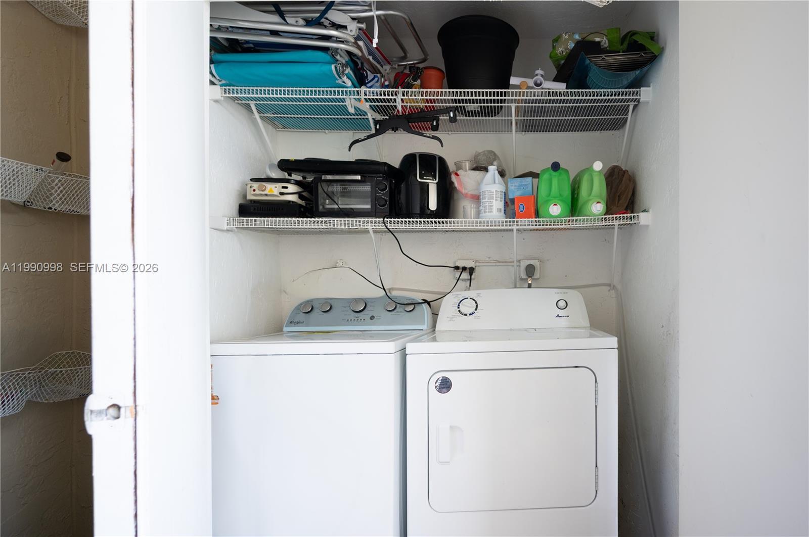 VILLA RUSTICA I CONDO - Residential