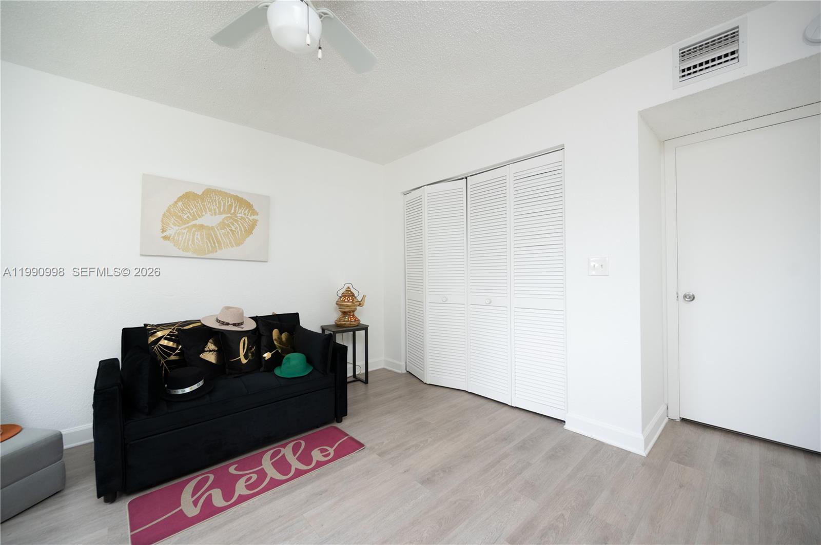 VILLA RUSTICA I CONDO - Residential