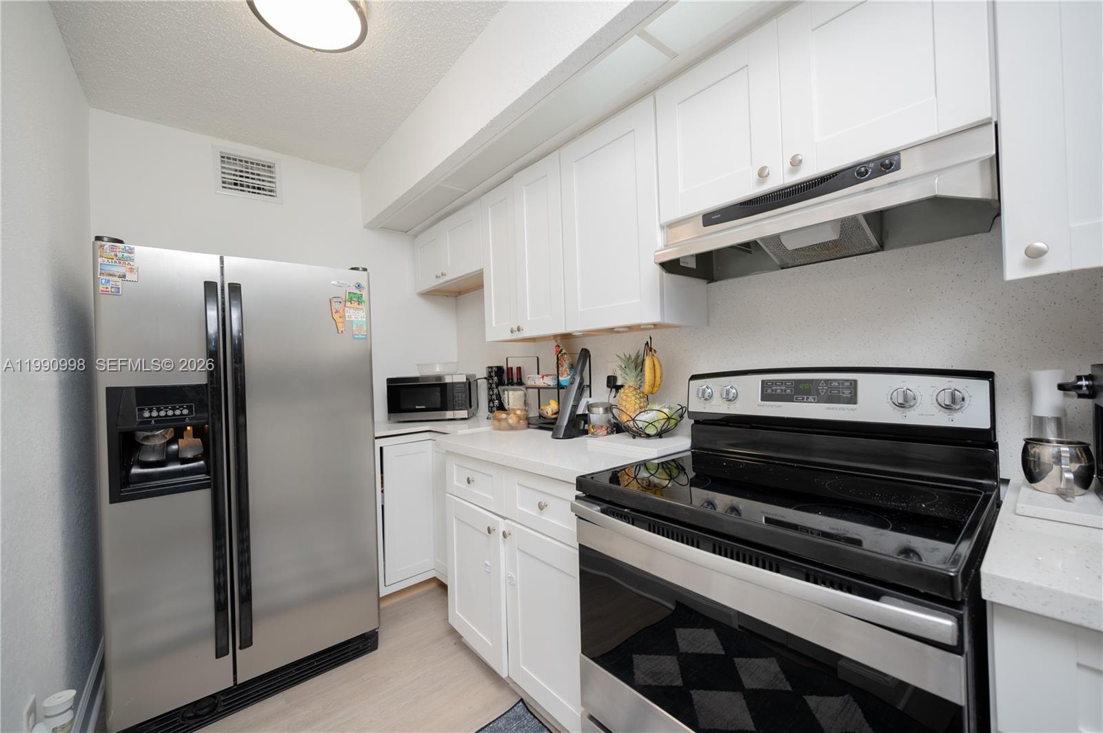 VILLA RUSTICA I CONDO - Residential