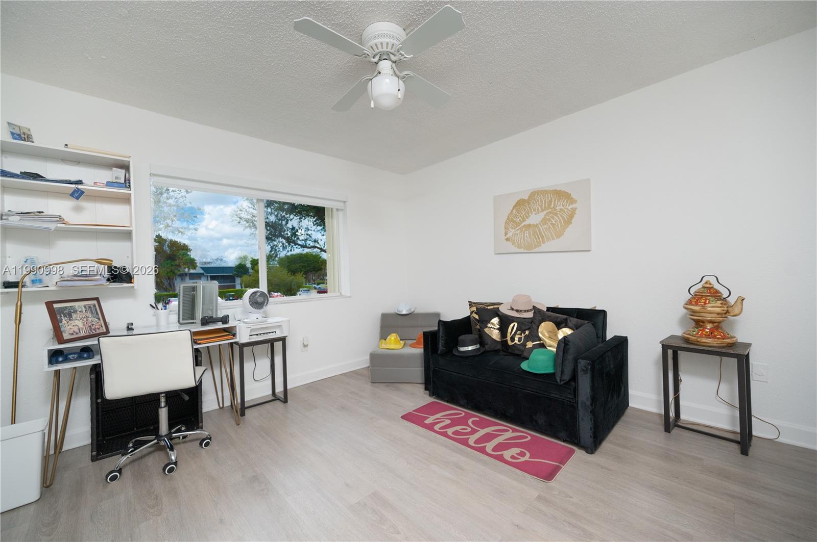 VILLA RUSTICA I CONDO - Residential