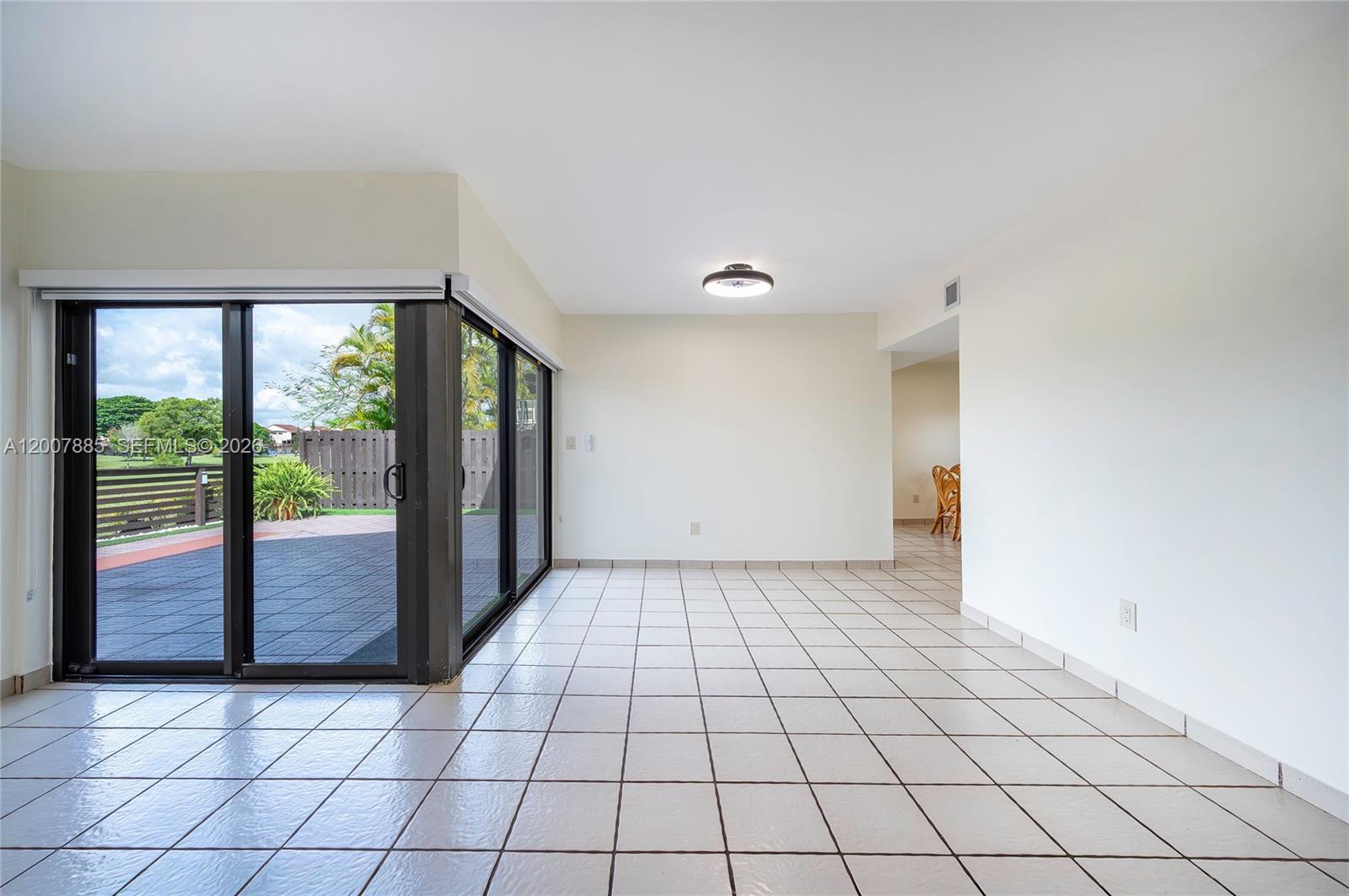 SPRING LAKES VILLAGE II - Residential