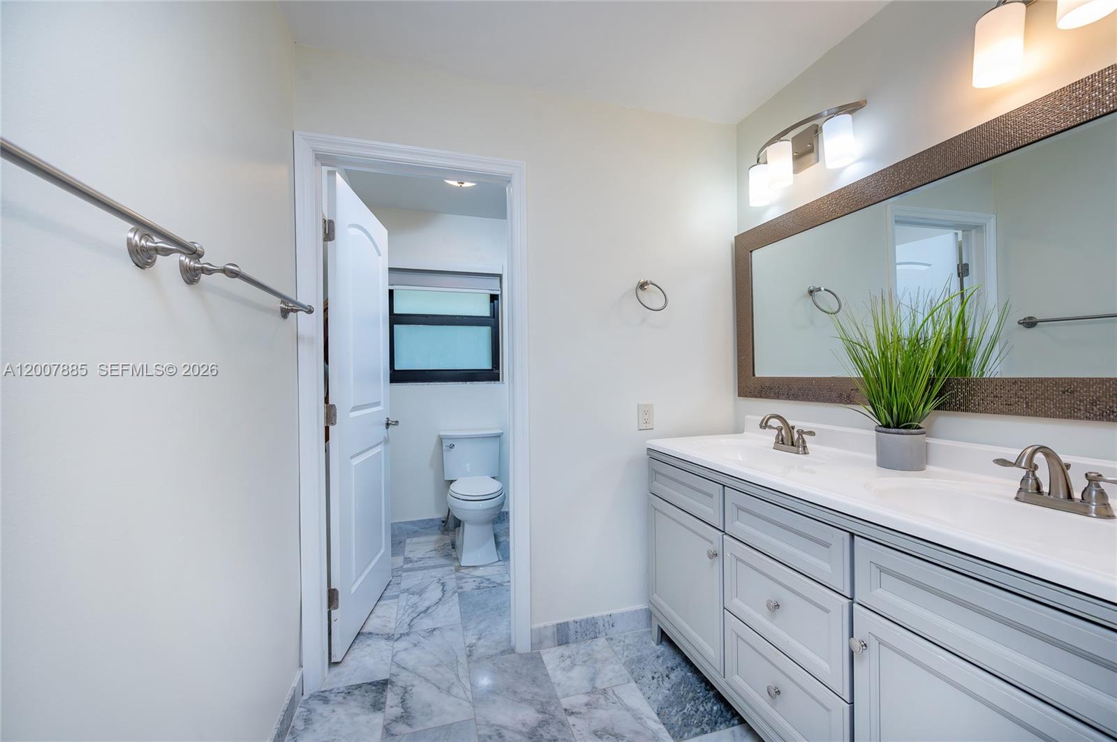 SPRING LAKES VILLAGE II - Residential