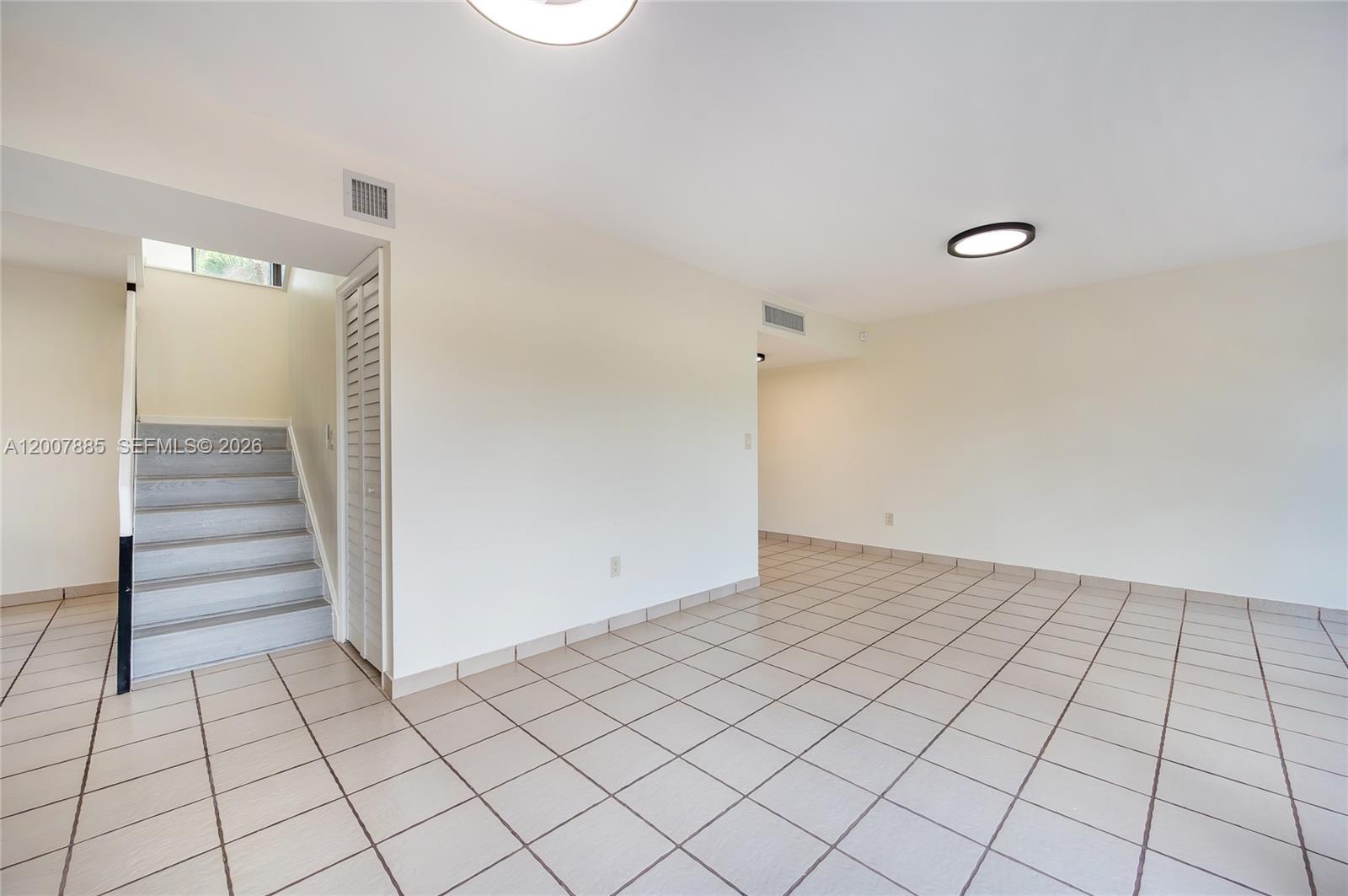 SPRING LAKES VILLAGE II - Residential