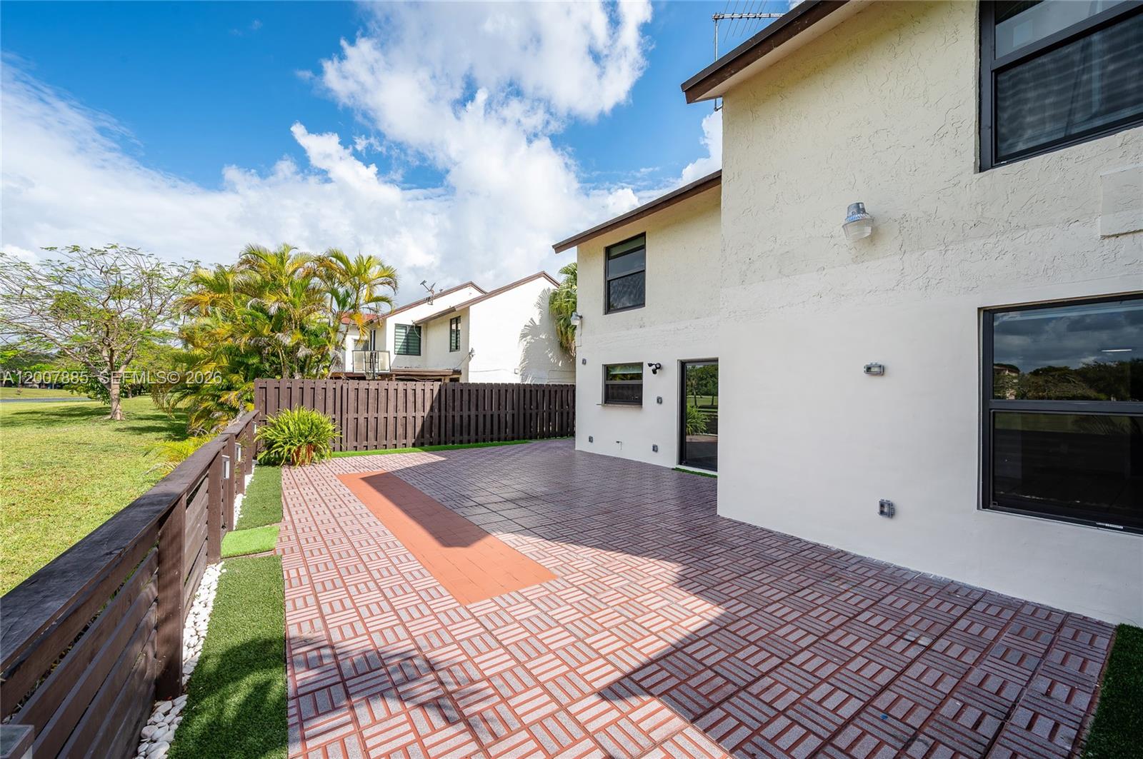 SPRING LAKES VILLAGE II - Residential