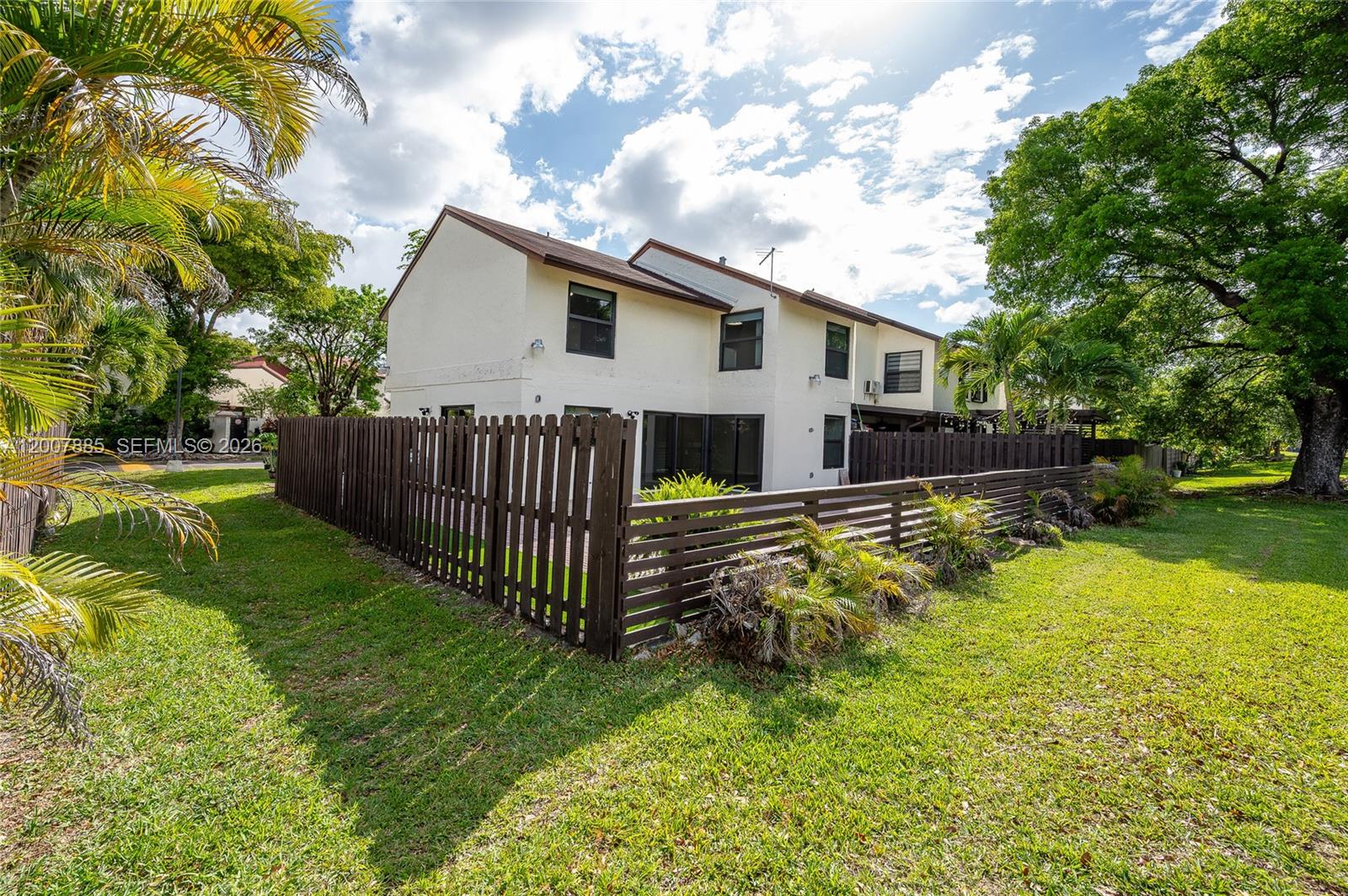 SPRING LAKES VILLAGE II - Residential