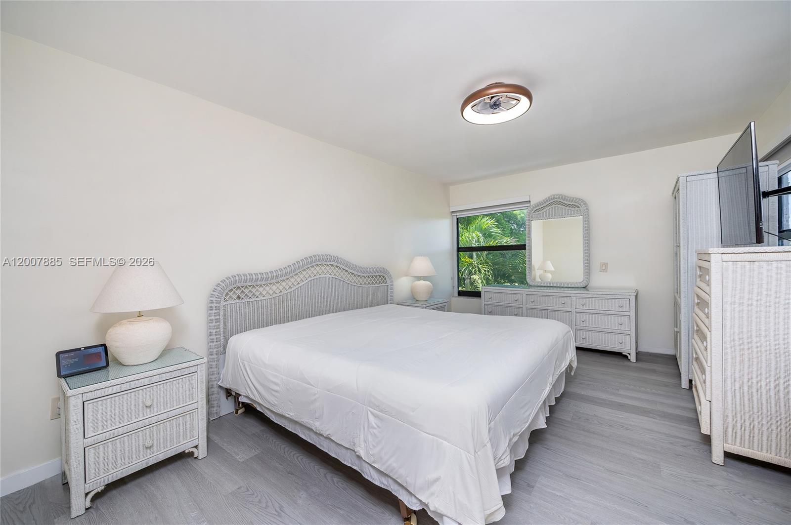 SPRING LAKES VILLAGE II - Residential