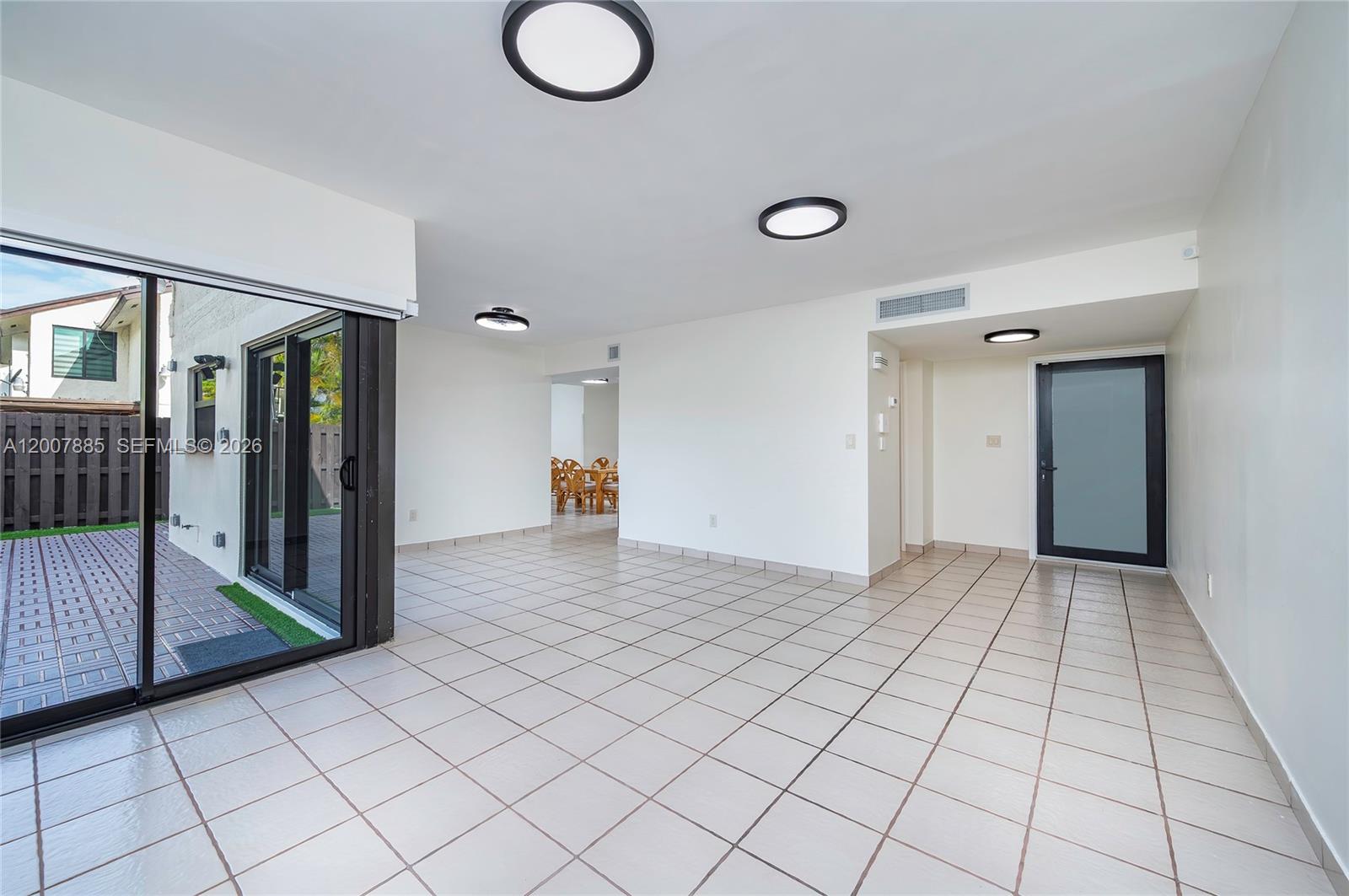 SPRING LAKES VILLAGE II - Residential