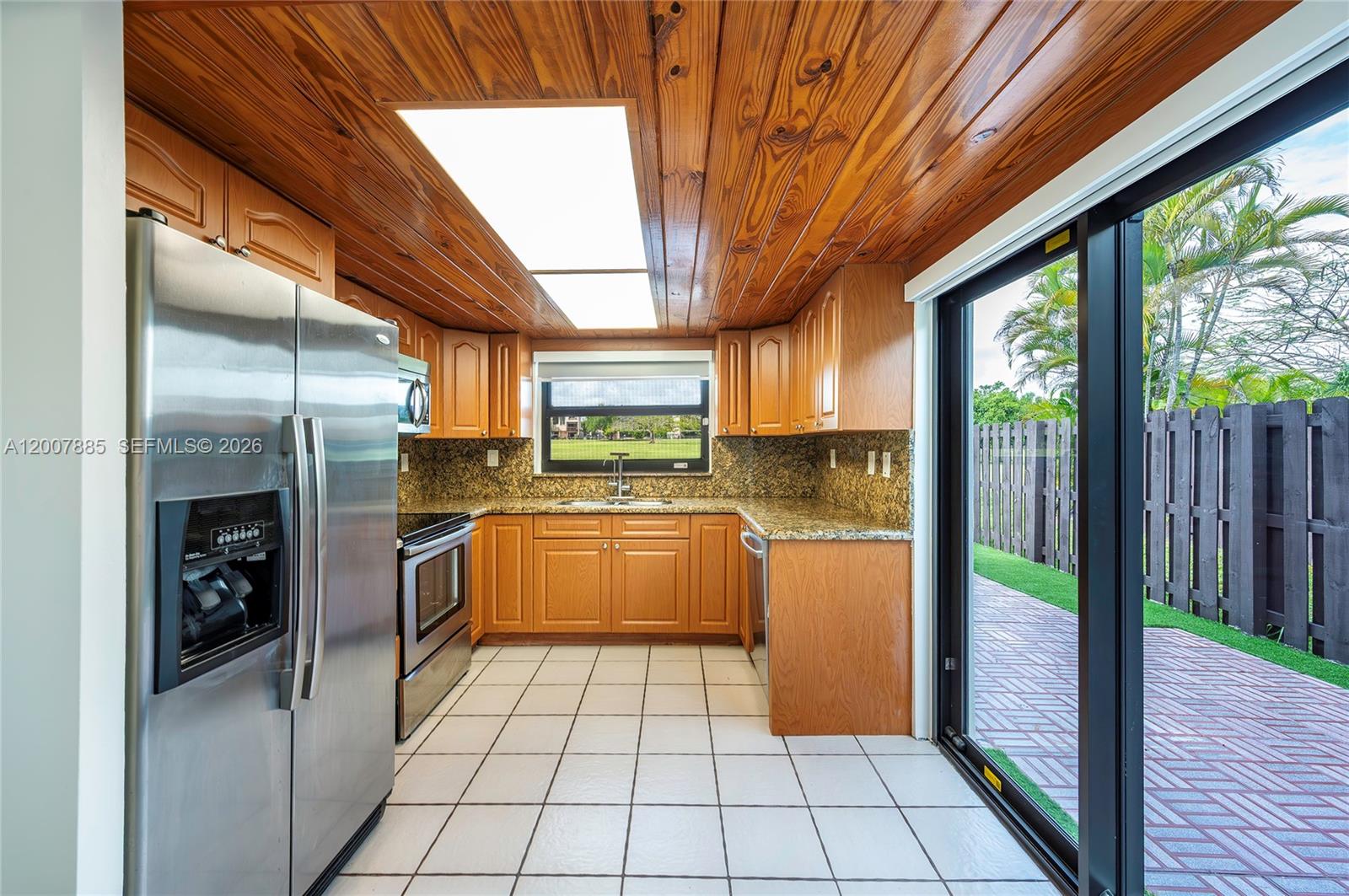 SPRING LAKES VILLAGE II - Residential