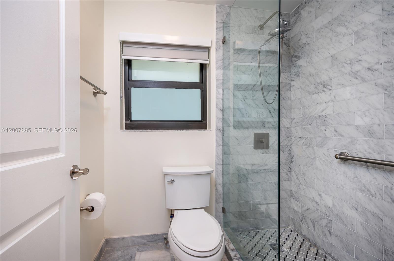 SPRING LAKES VILLAGE II - Residential