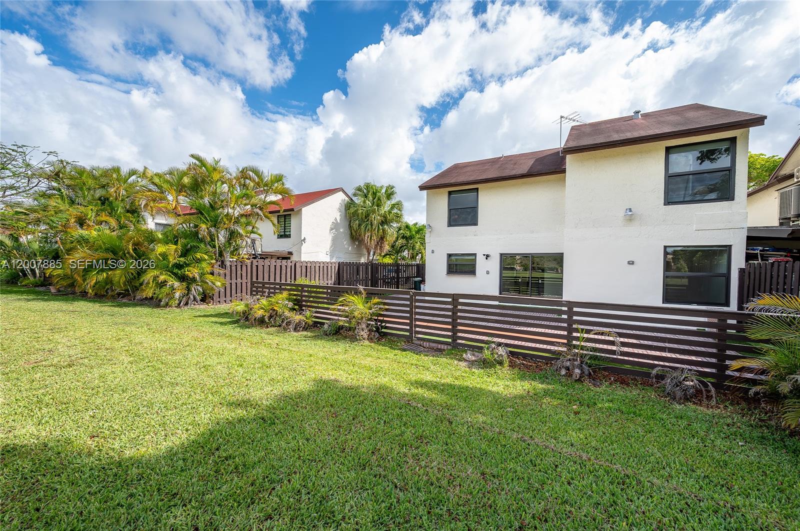 SPRING LAKES VILLAGE II - Residential