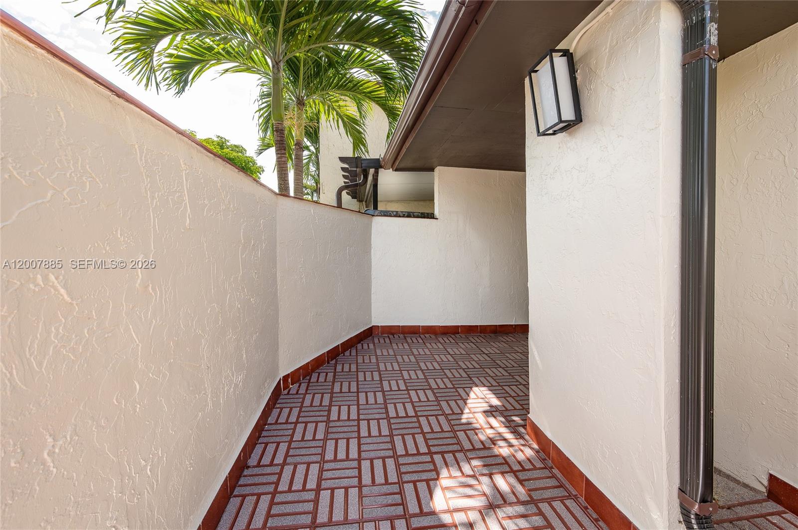 SPRING LAKES VILLAGE II - Residential