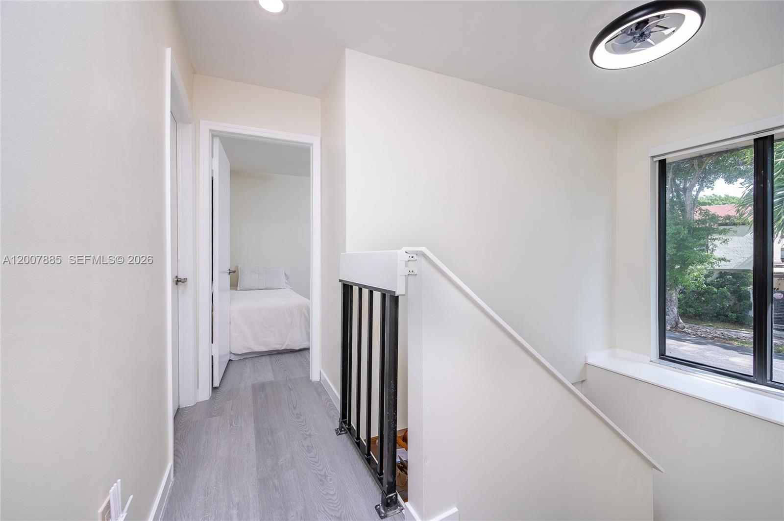 SPRING LAKES VILLAGE II - Residential