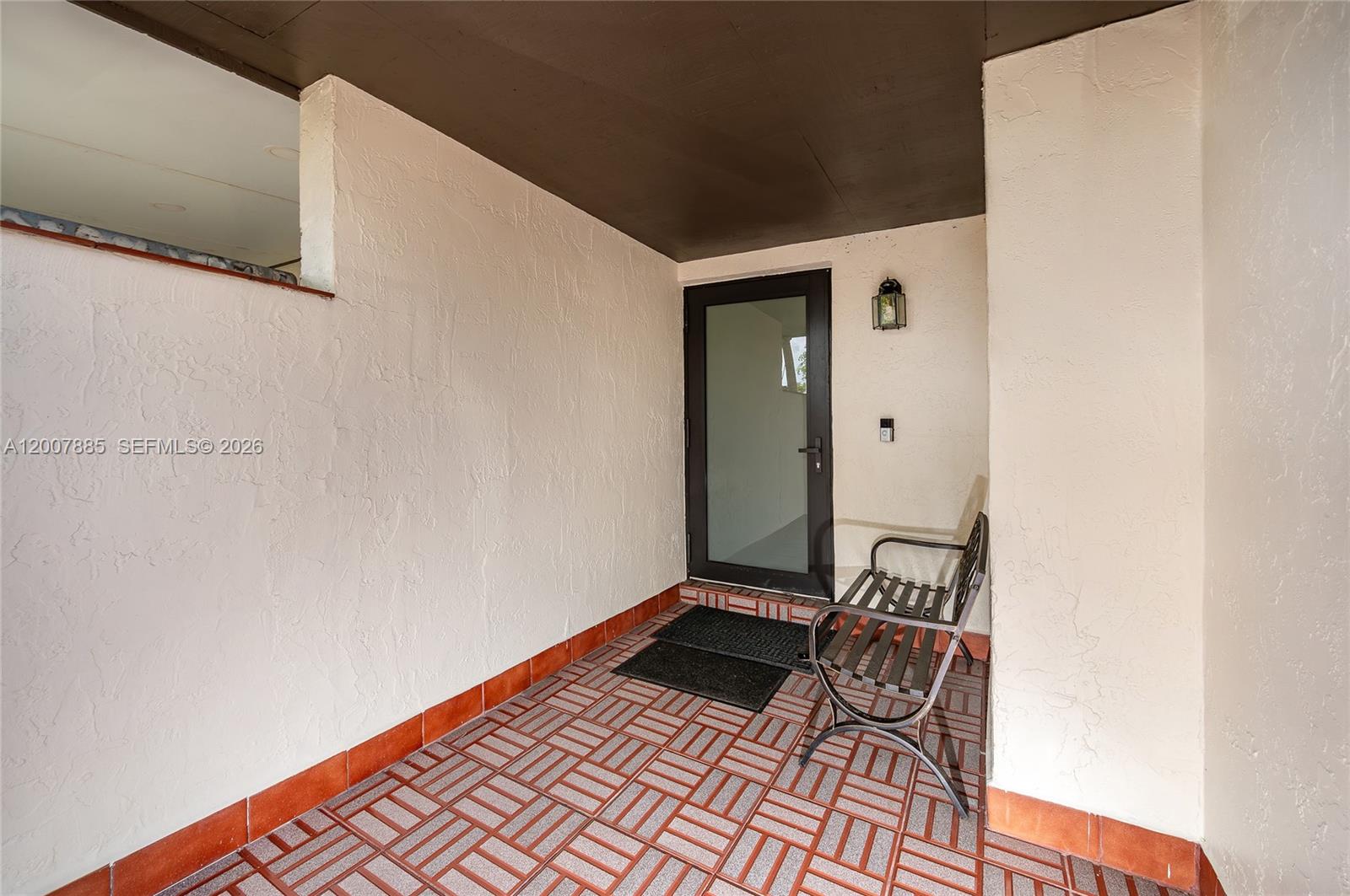 SPRING LAKES VILLAGE II - Residential