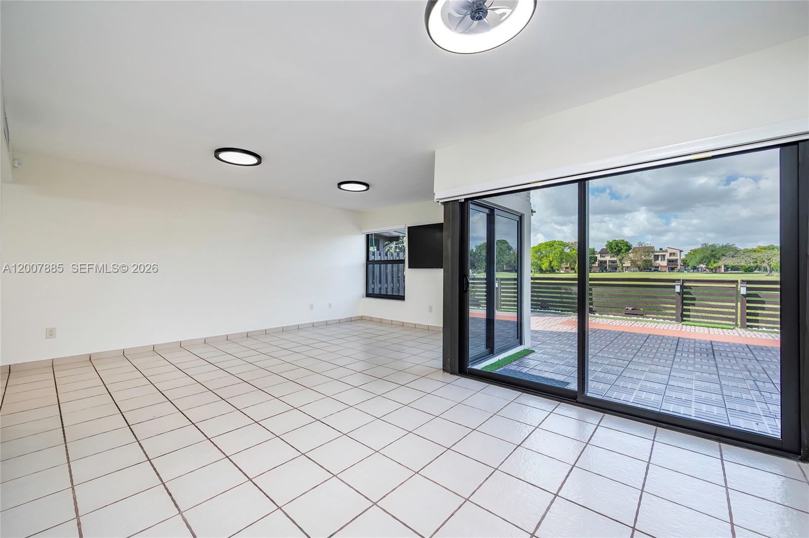 SPRING LAKES VILLAGE II - Residential