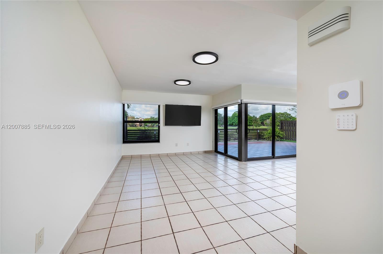 SPRING LAKES VILLAGE II - Residential