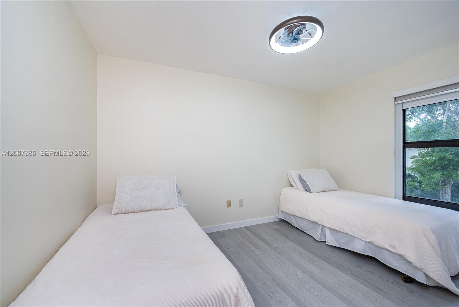 SPRING LAKES VILLAGE II - Residential