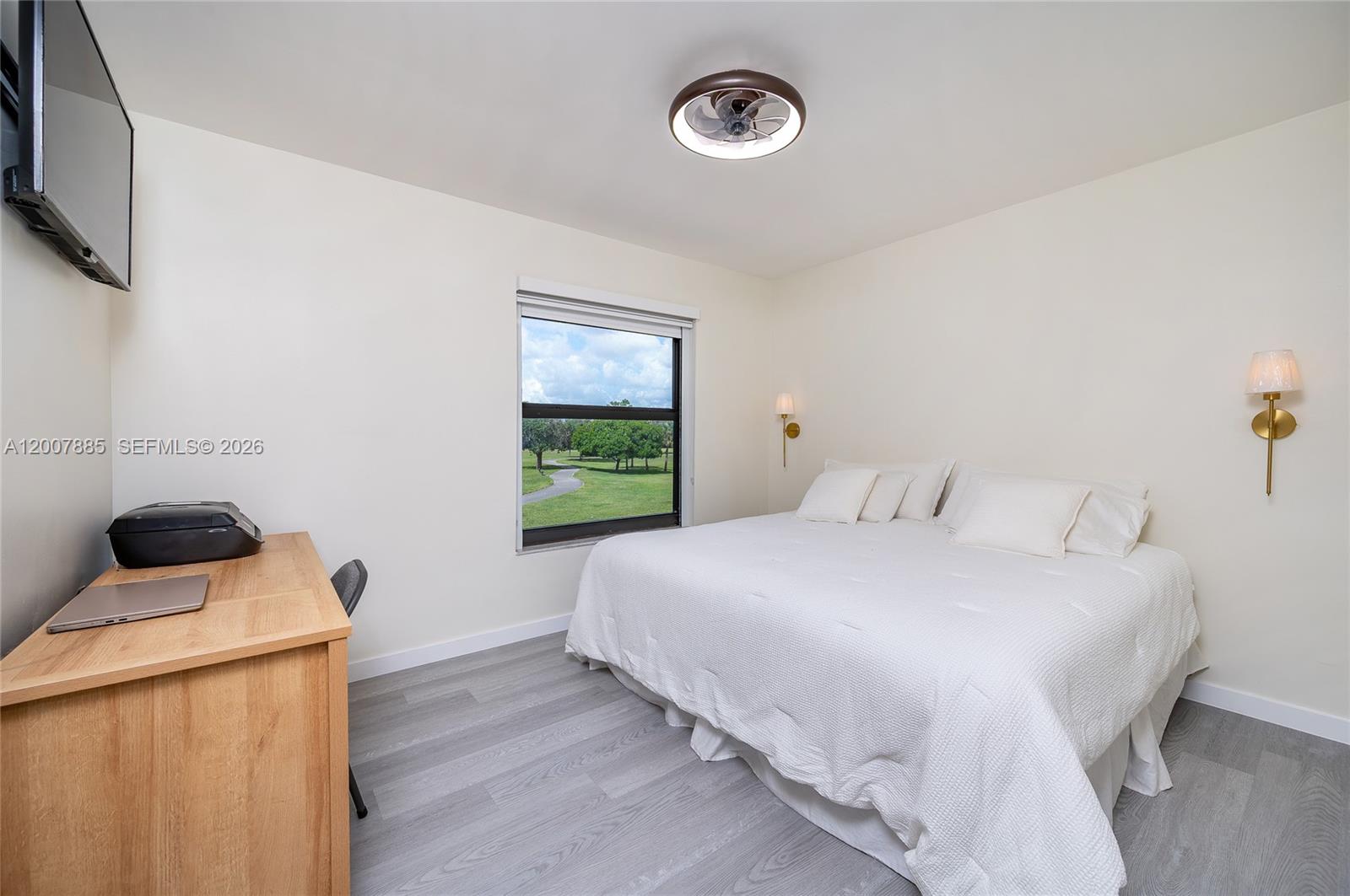 SPRING LAKES VILLAGE II - Residential