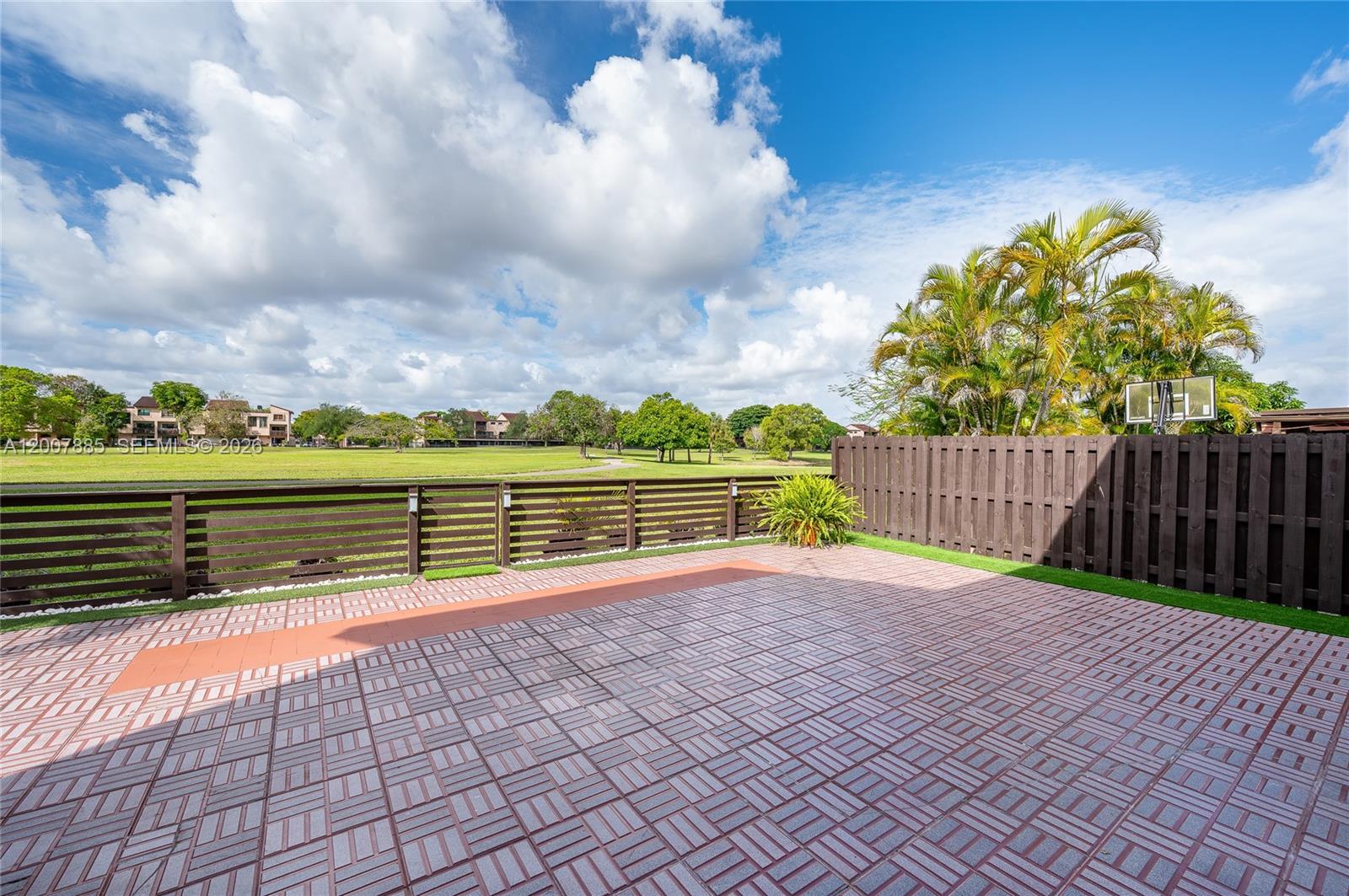 SPRING LAKES VILLAGE II - Residential