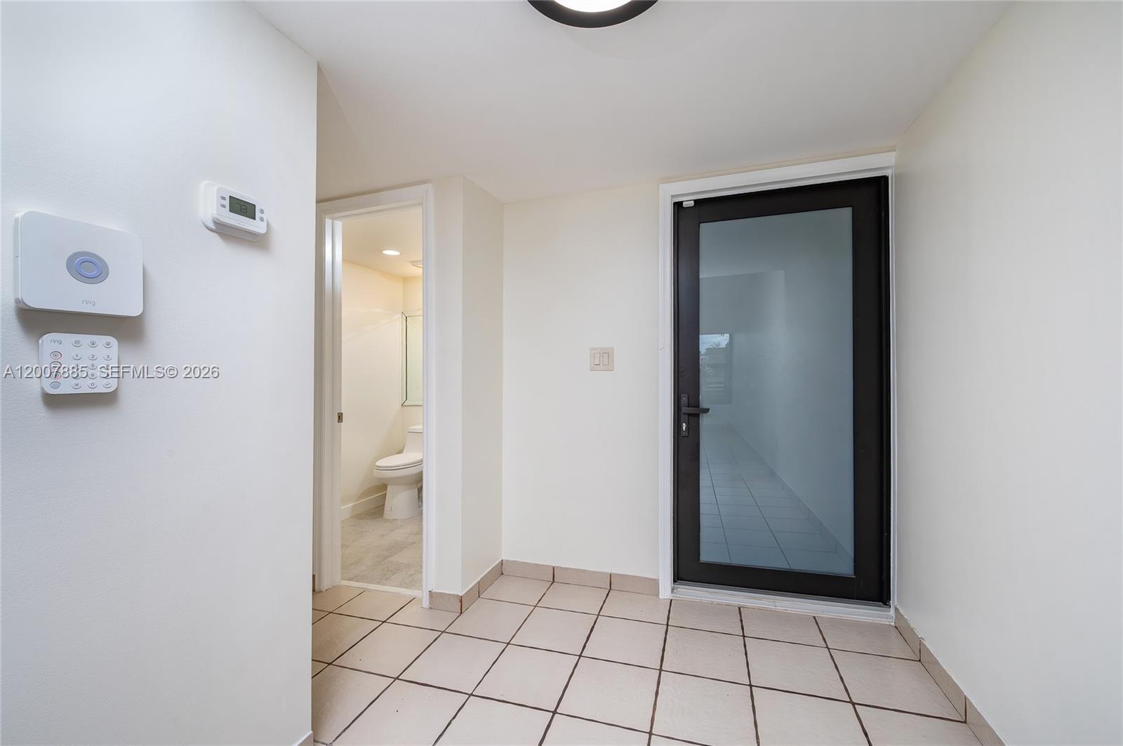 SPRING LAKES VILLAGE II - Residential