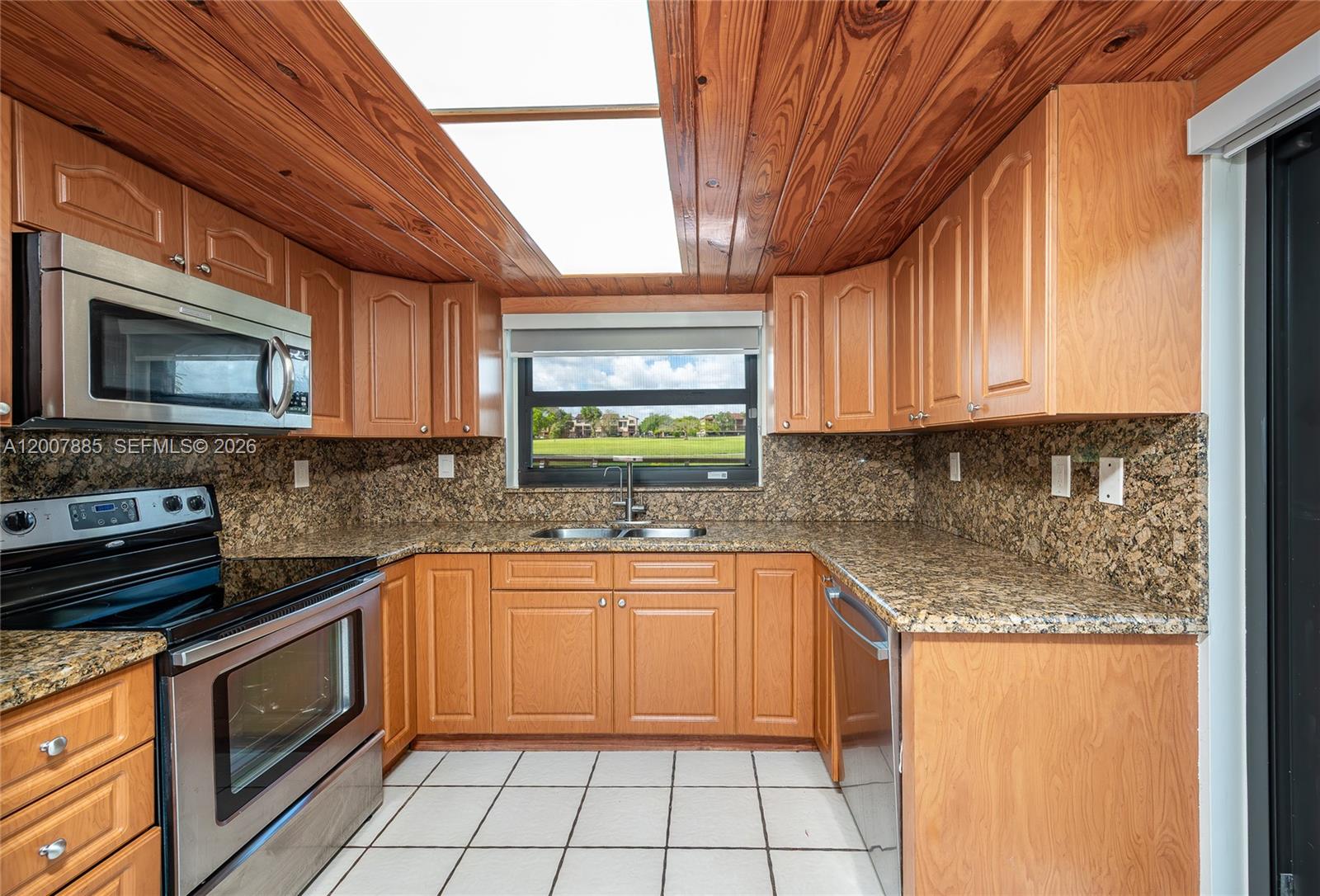 SPRING LAKES VILLAGE II - Residential