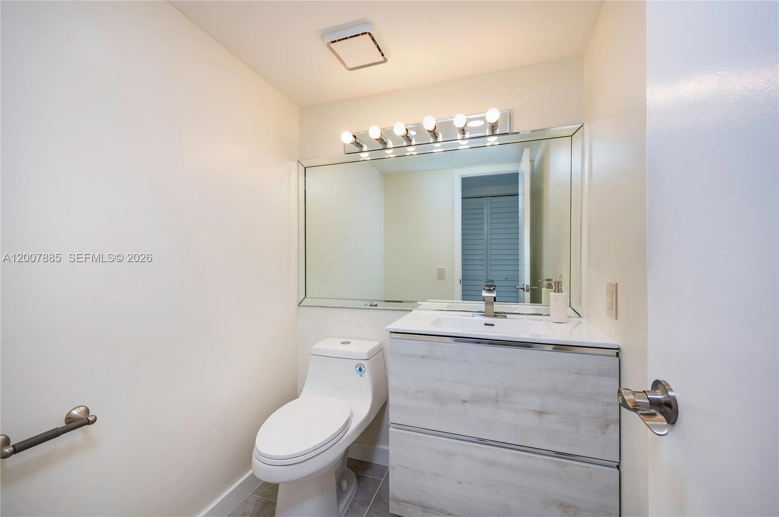 SPRING LAKES VILLAGE II - Residential