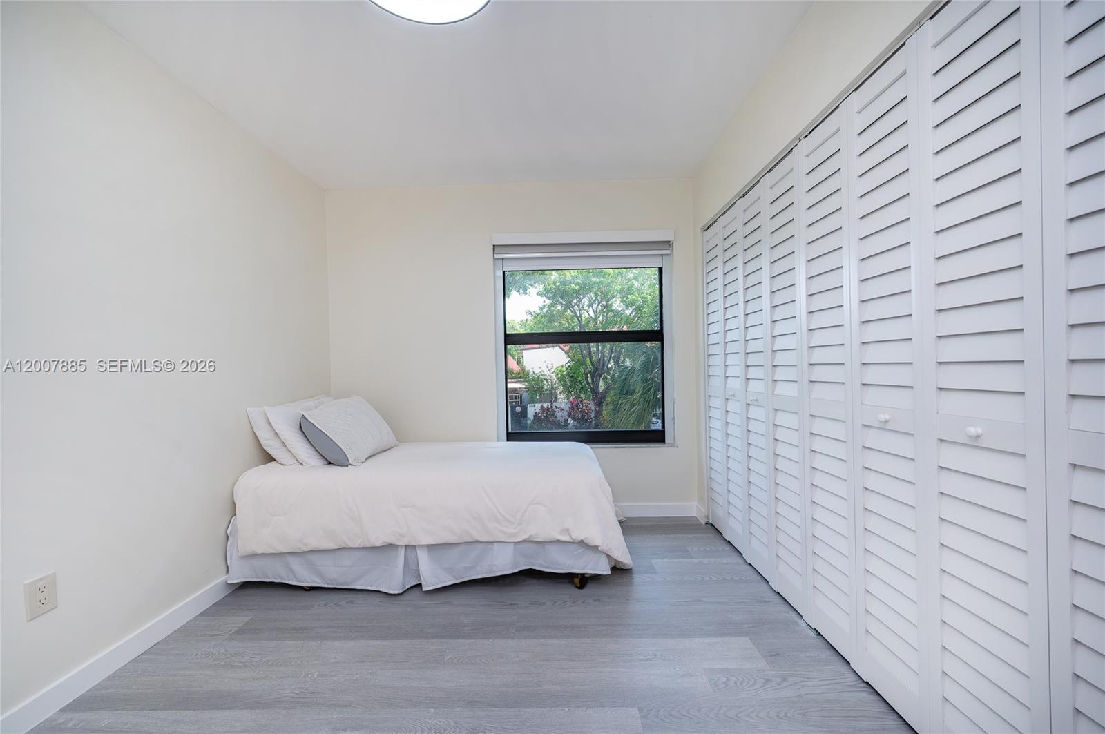 SPRING LAKES VILLAGE II - Residential