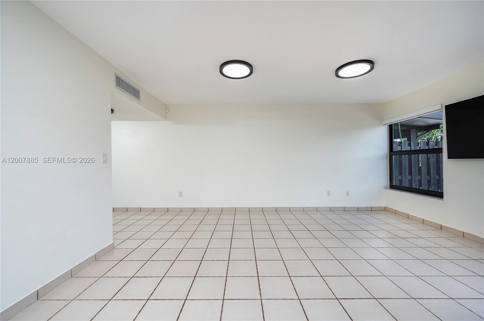 SPRING LAKES VILLAGE II - Residential