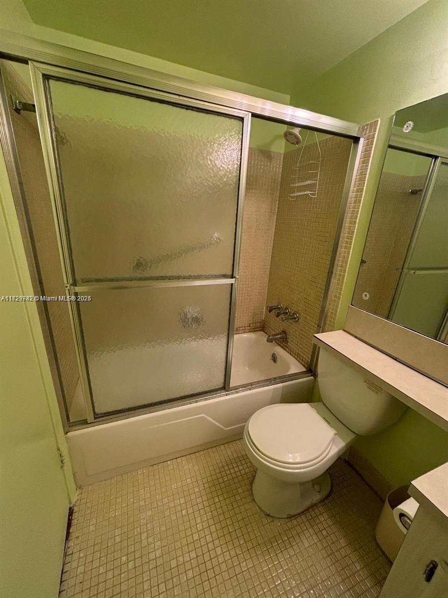 SALISBURY CONDOS - Residential Lease