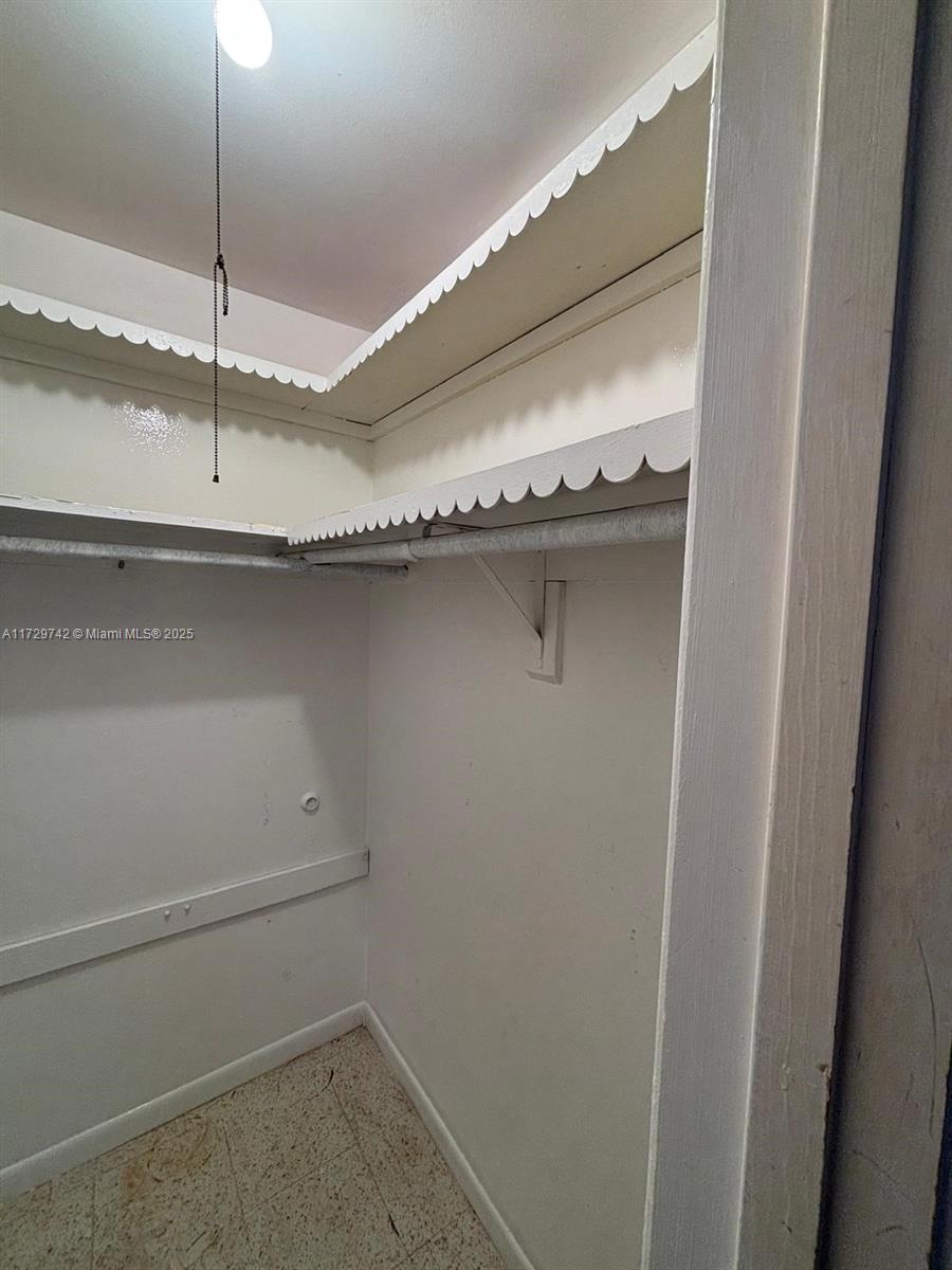 SALISBURY CONDOS - Residential Lease