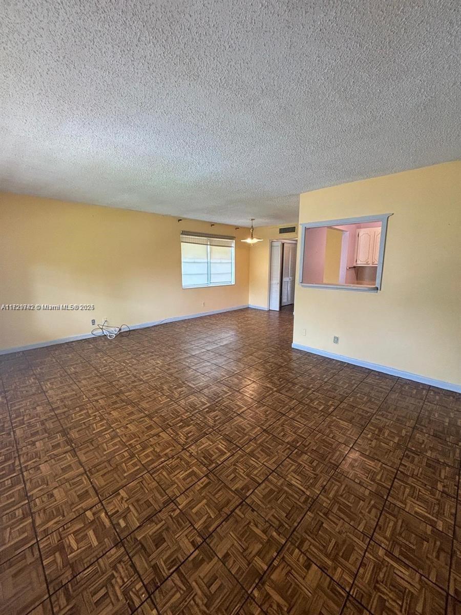 SALISBURY CONDOS - Residential Lease