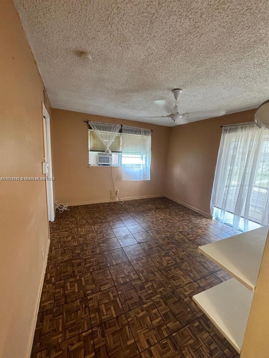 SALISBURY CONDOS - Residential Lease