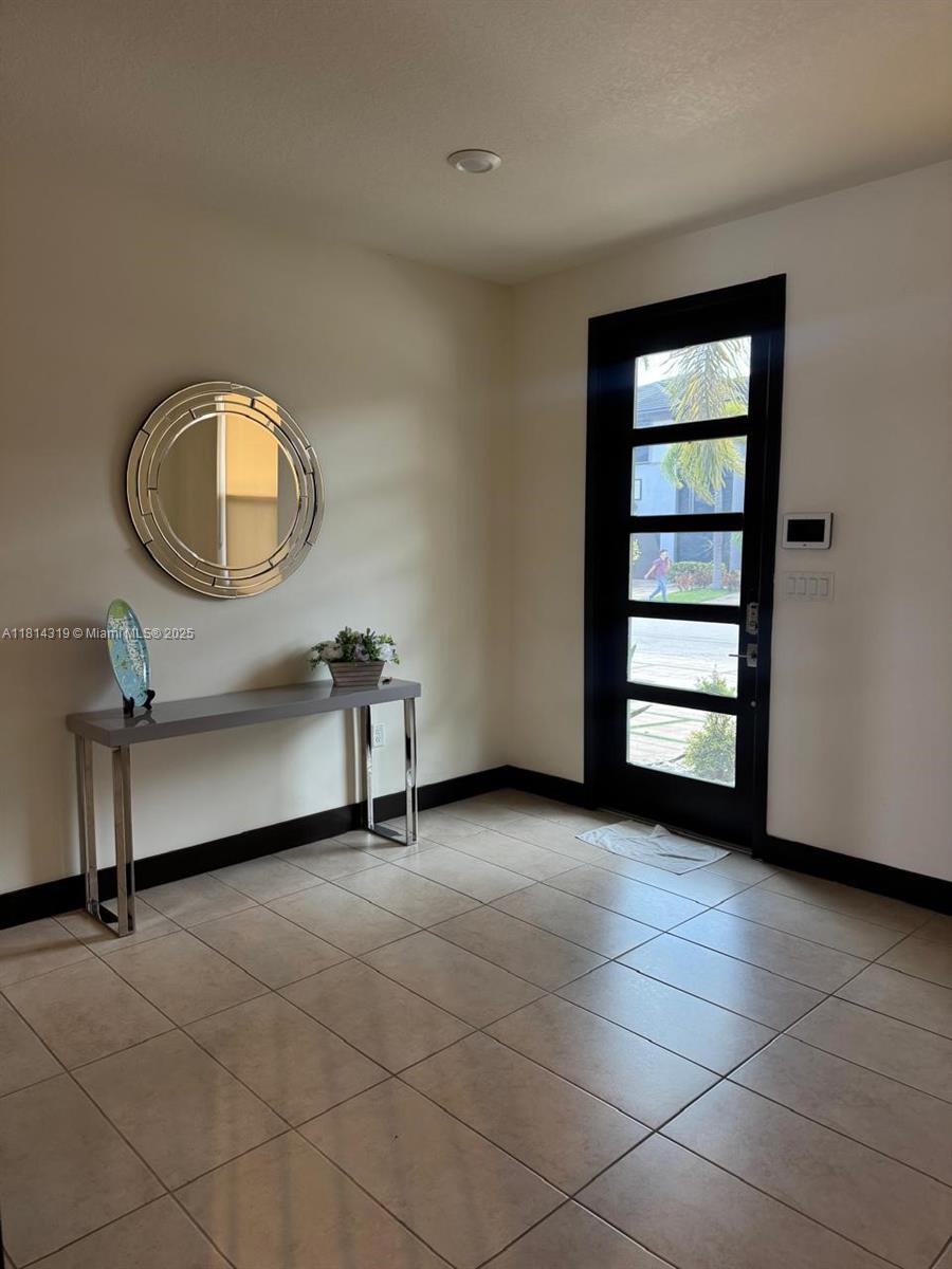 Rental Property at 15589 Nw 91st Ct -, Miami Lakes, Miami-Dade County, Florida - Bedrooms: 4 
Bathrooms: 4  - $4,300 MO.