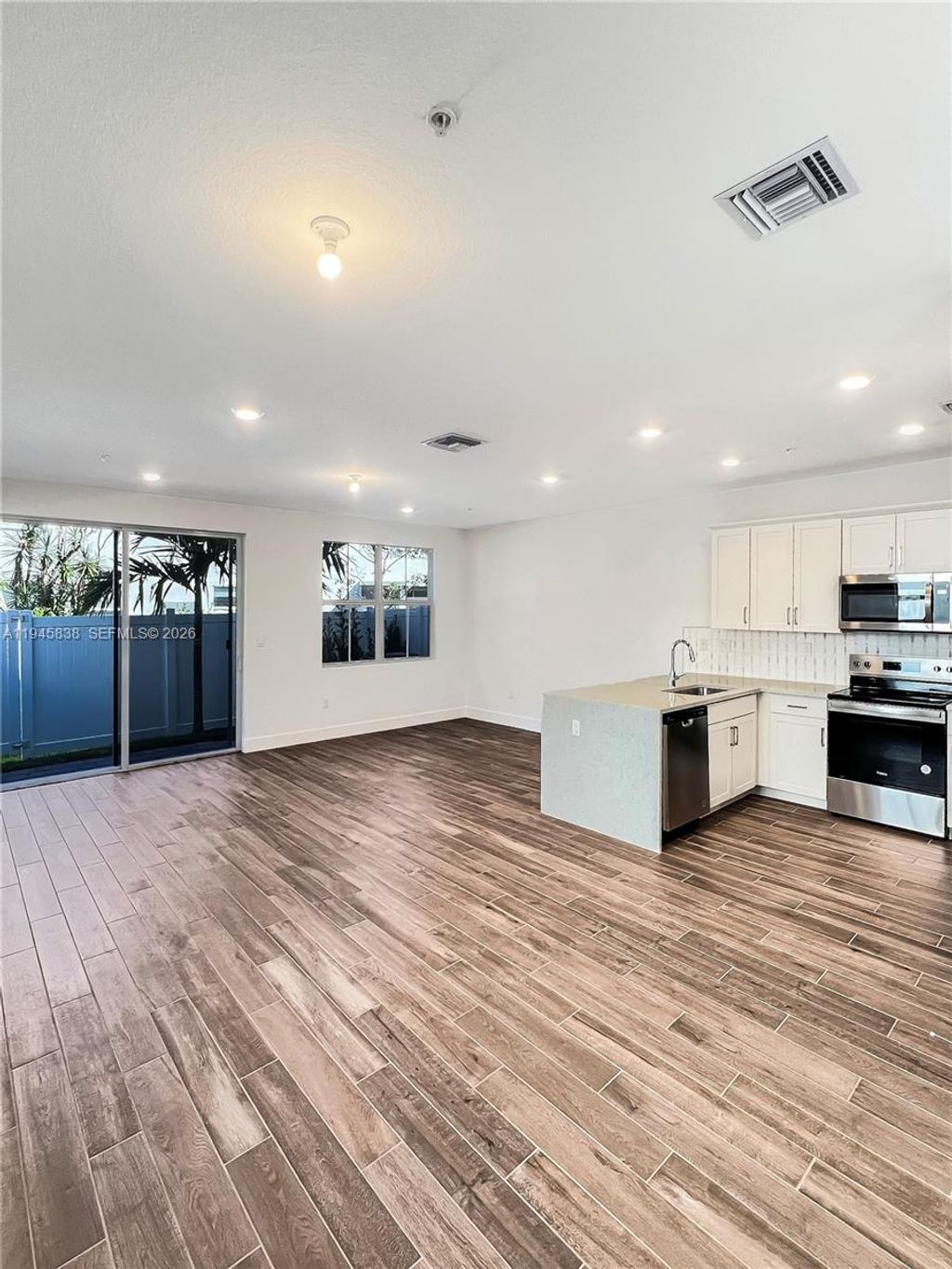 Photo of 165 SW 170th Ave #165, Pembroke Pines, FL 33027 (MLS # A11945838)