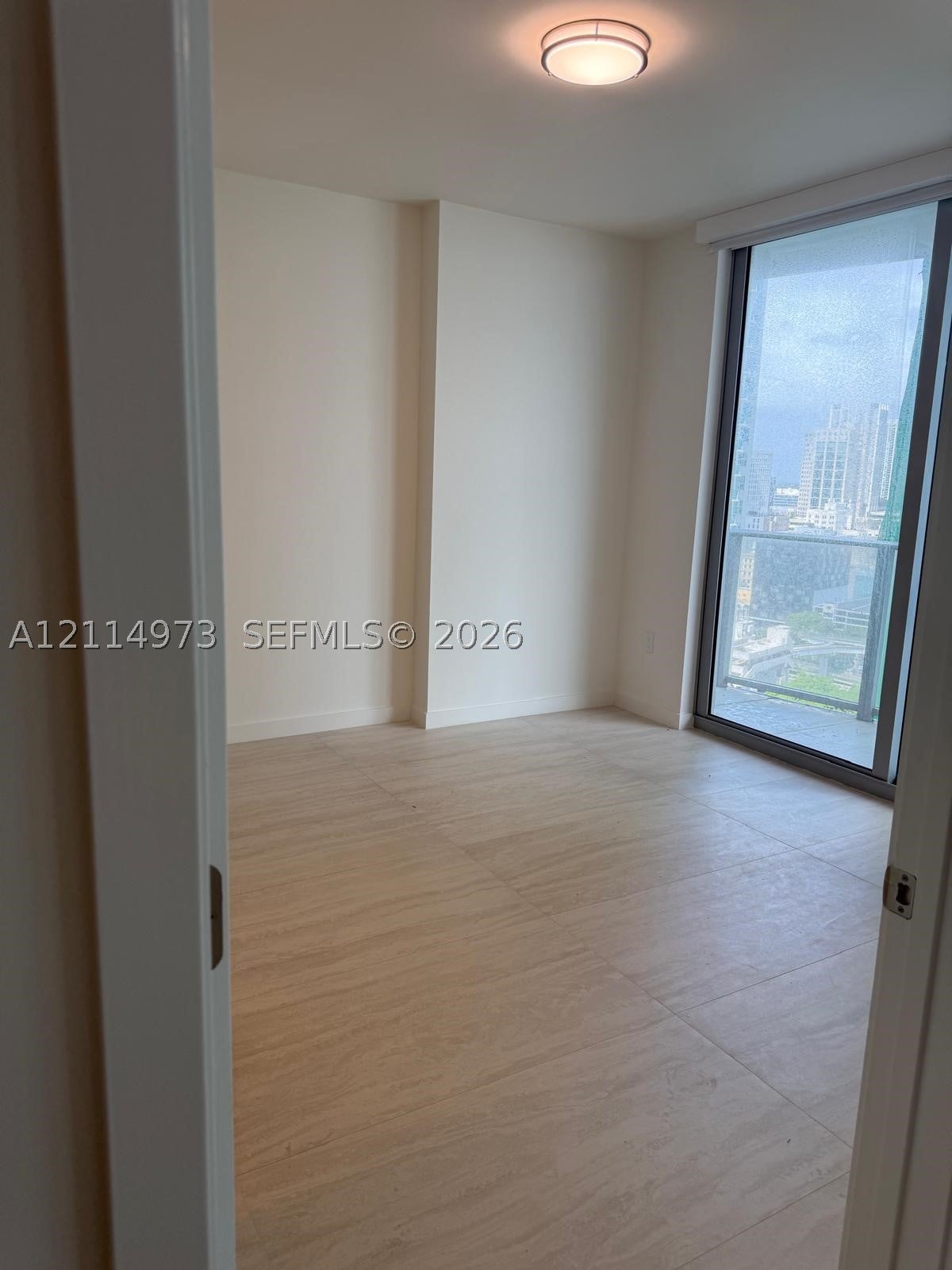 77 SE 5th Street 2406