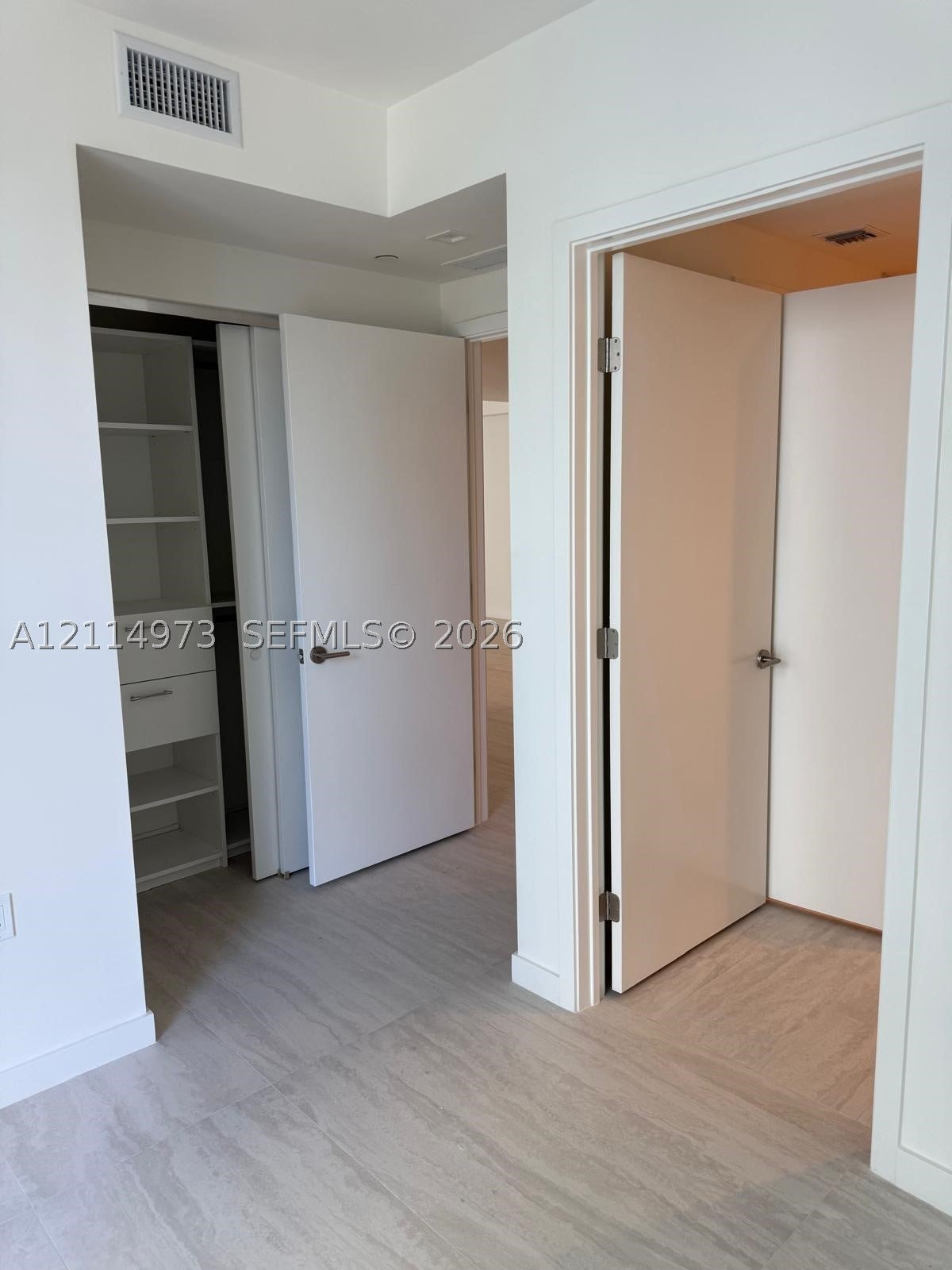 77 SE 5th Street 2406
