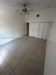 SABAL PALM VILLAS CONDO - Residential Lease