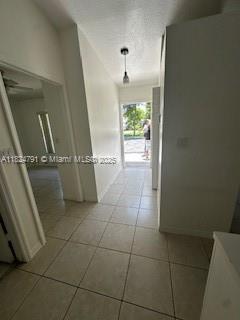 SABAL PALM VILLAS CONDO - Residential Lease