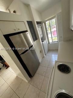 SABAL PALM VILLAS CONDO - Residential Lease