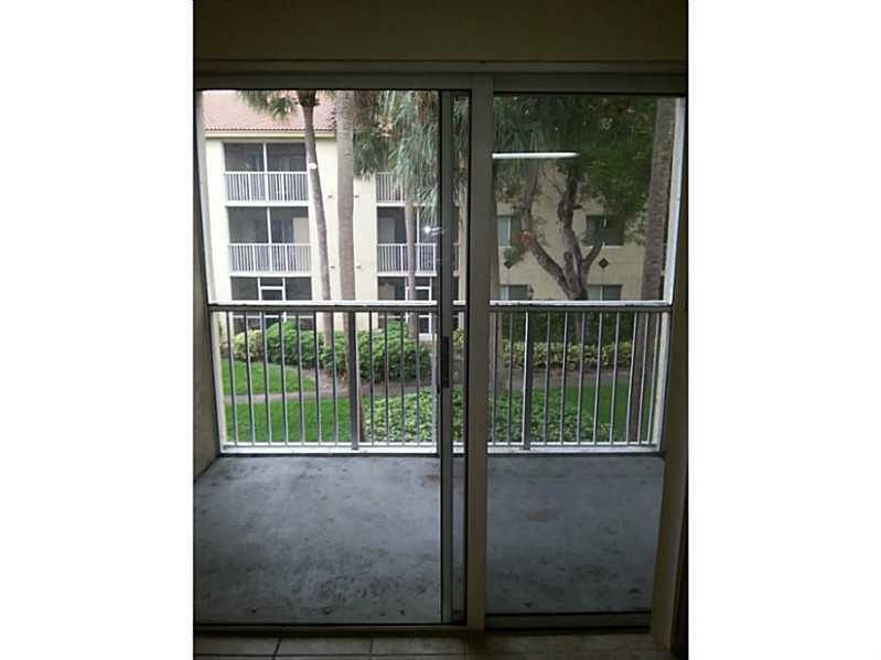 PINEHURST CLUB CONDO - Residential Lease