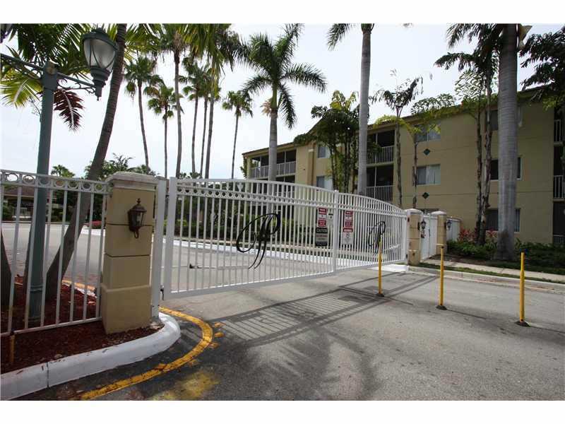 PINEHURST CLUB CONDO - Residential Lease