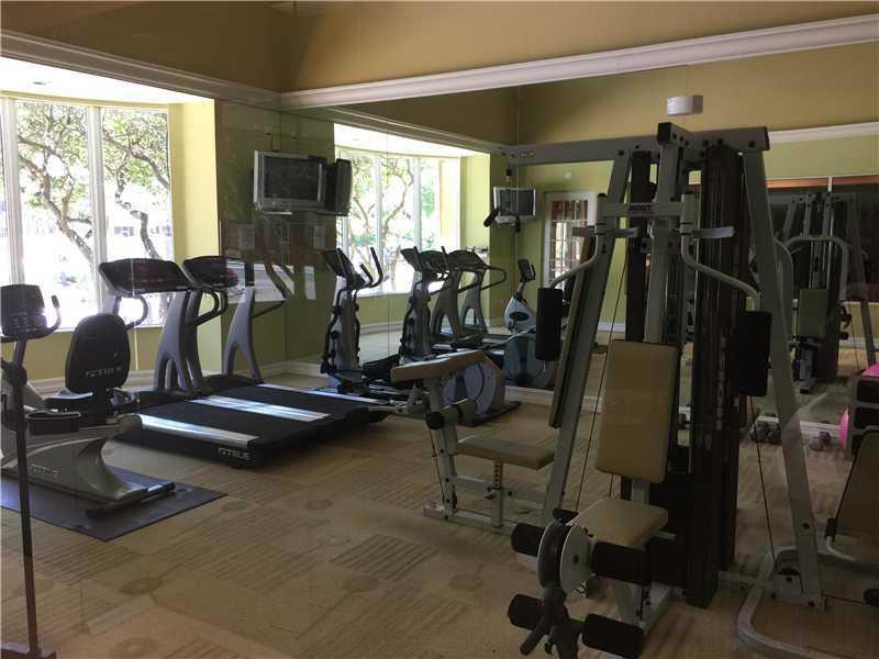 PINEHURST CLUB CONDO - Residential Lease