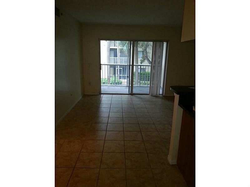 PINEHURST CLUB CONDO - Residential Lease