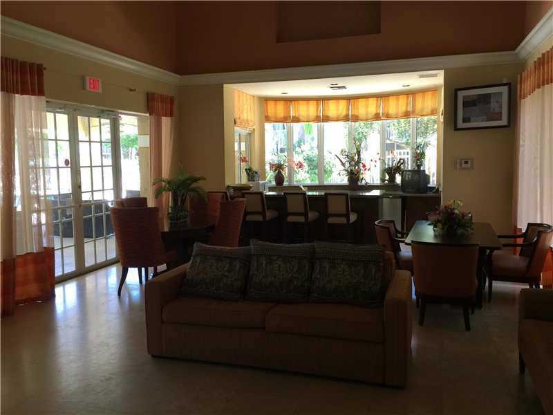 PINEHURST CLUB CONDO - Residential Lease