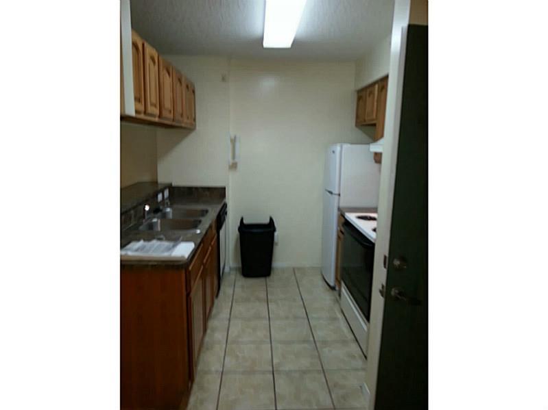 PINEHURST CLUB CONDO - Residential Lease