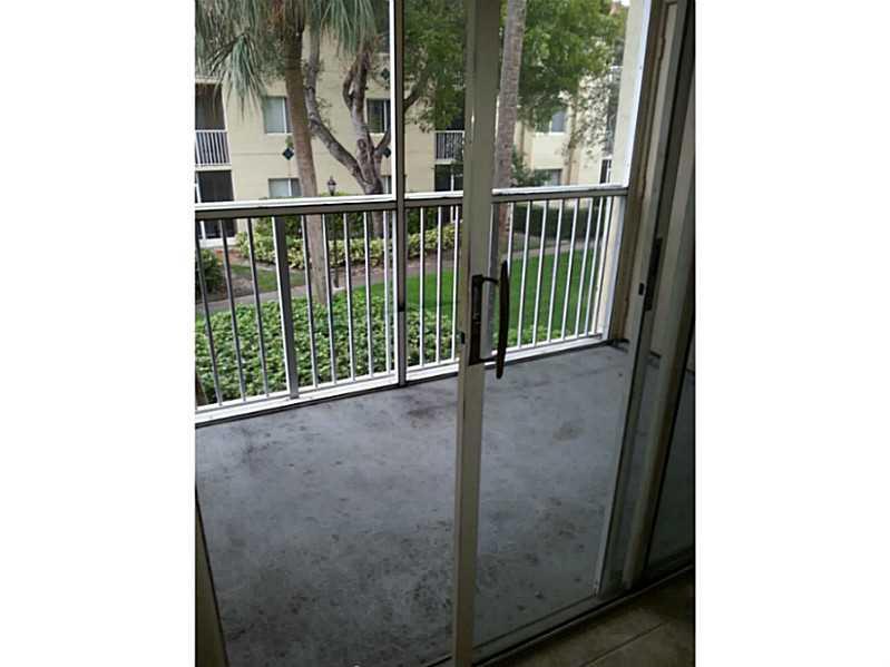 PINEHURST CLUB CONDO - Residential Lease