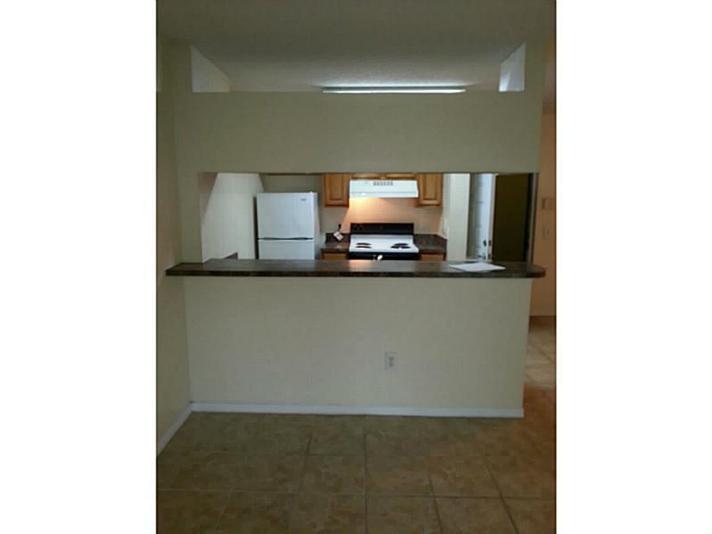 PINEHURST CLUB CONDO - Residential Lease