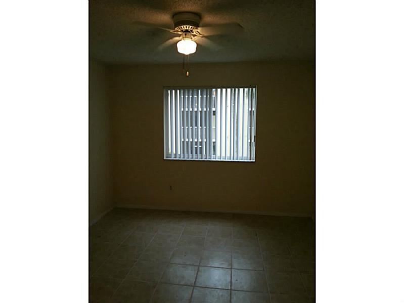 PINEHURST CLUB CONDO - Residential Lease